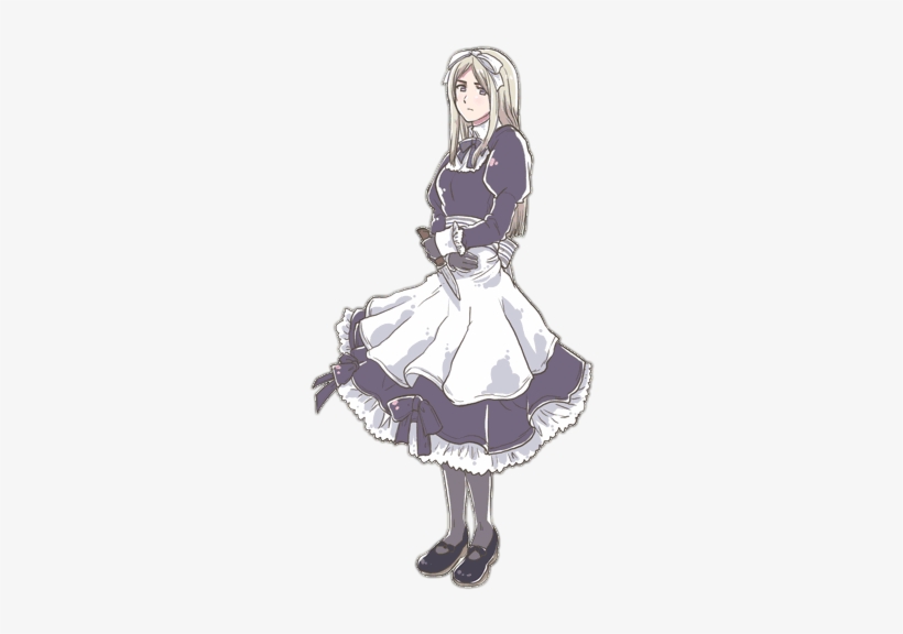 Belarus - Hetalia Taiwan Cosplay, transparent png download