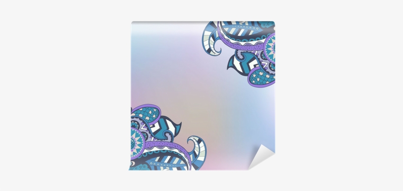 Decorative Element Corners - Design, transparent png download