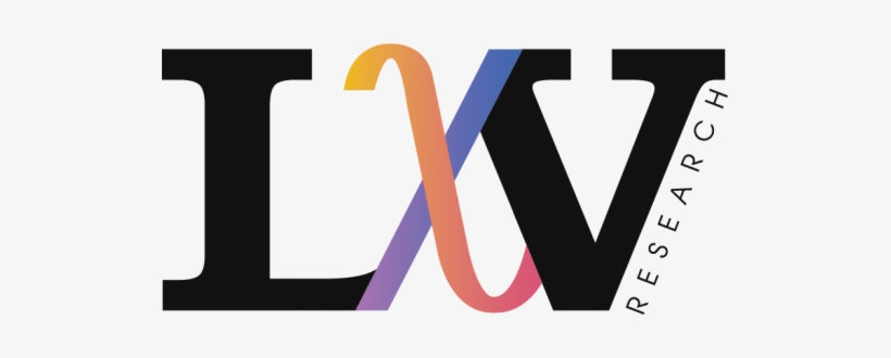 Lxv Research - Research, transparent png download