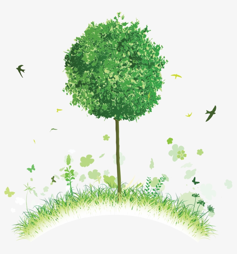 Picture - Physico-chemical Properties And Environmental Impact, transparent png download