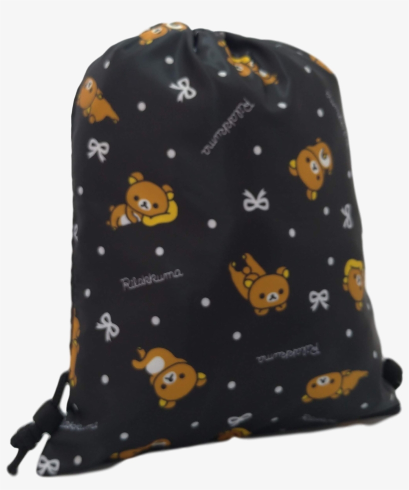 Swissgear Ibex 17 Inch Laptop Backpack - Elephant, transparent png download