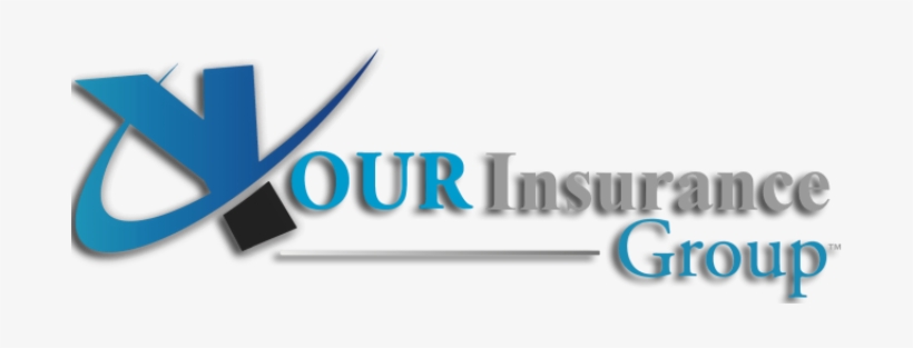 Images Of Final Expense Insurance Aig - Graphic Design, transparent png download