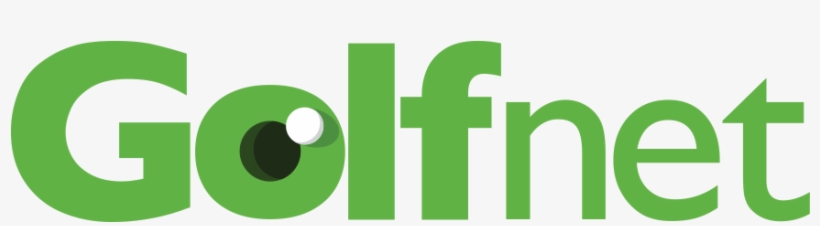 Golfing Union Of Ireland, transparent png download