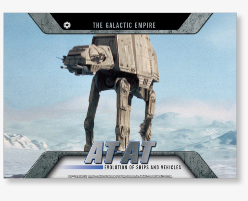 Close Zoom - Vehicle, transparent png download