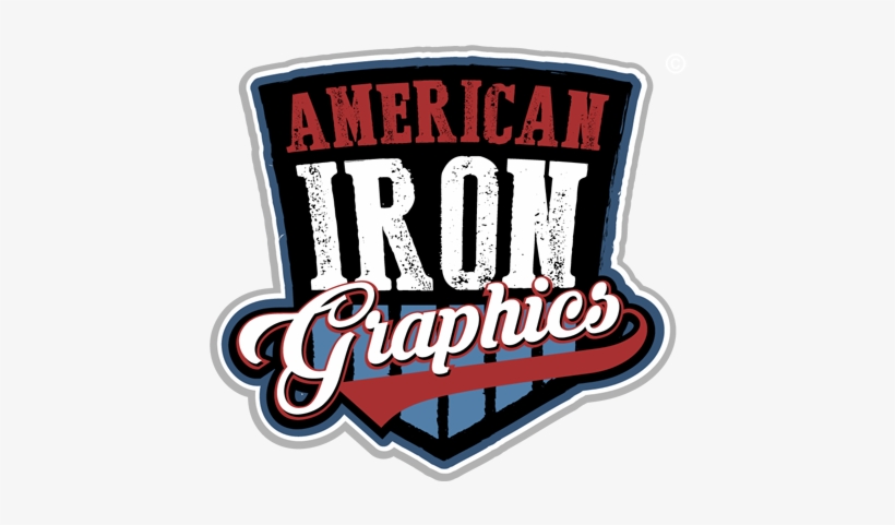 Limited Liability Company, transparent png download