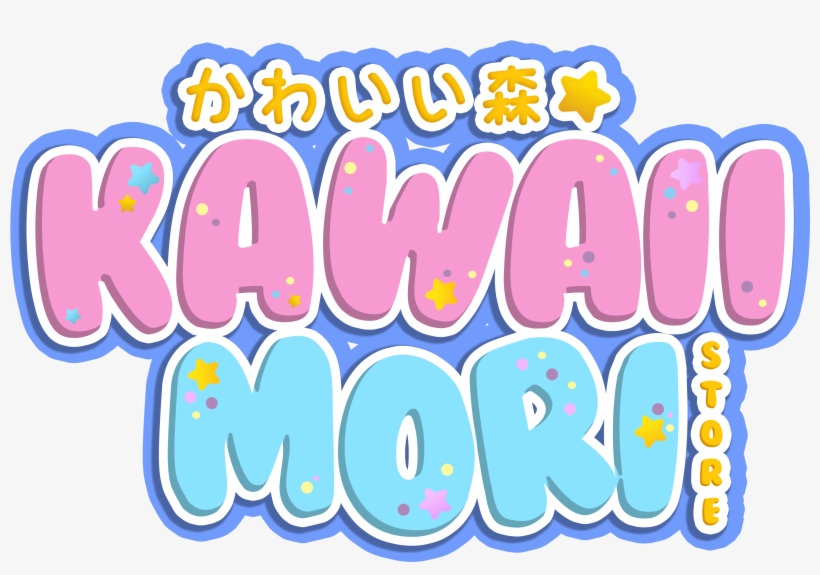 Cuteness, transparent png download