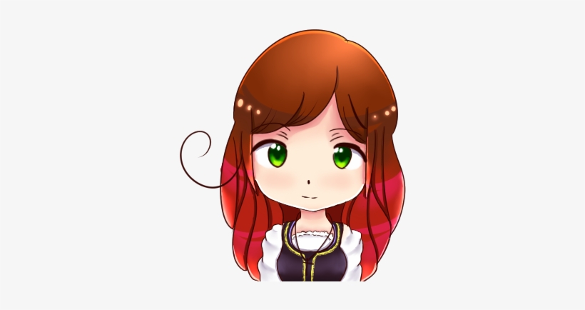 Cartoon, transparent png download