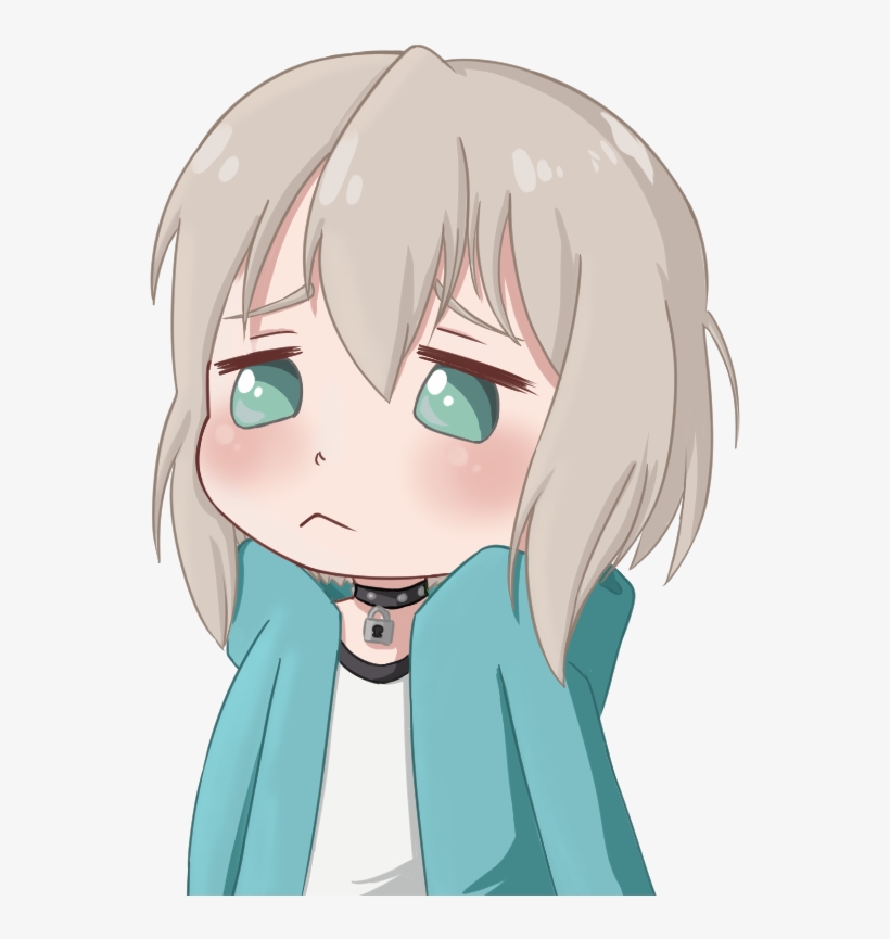 #mocaaoba Hashtag On Twitter - Cartoon, transparent png download