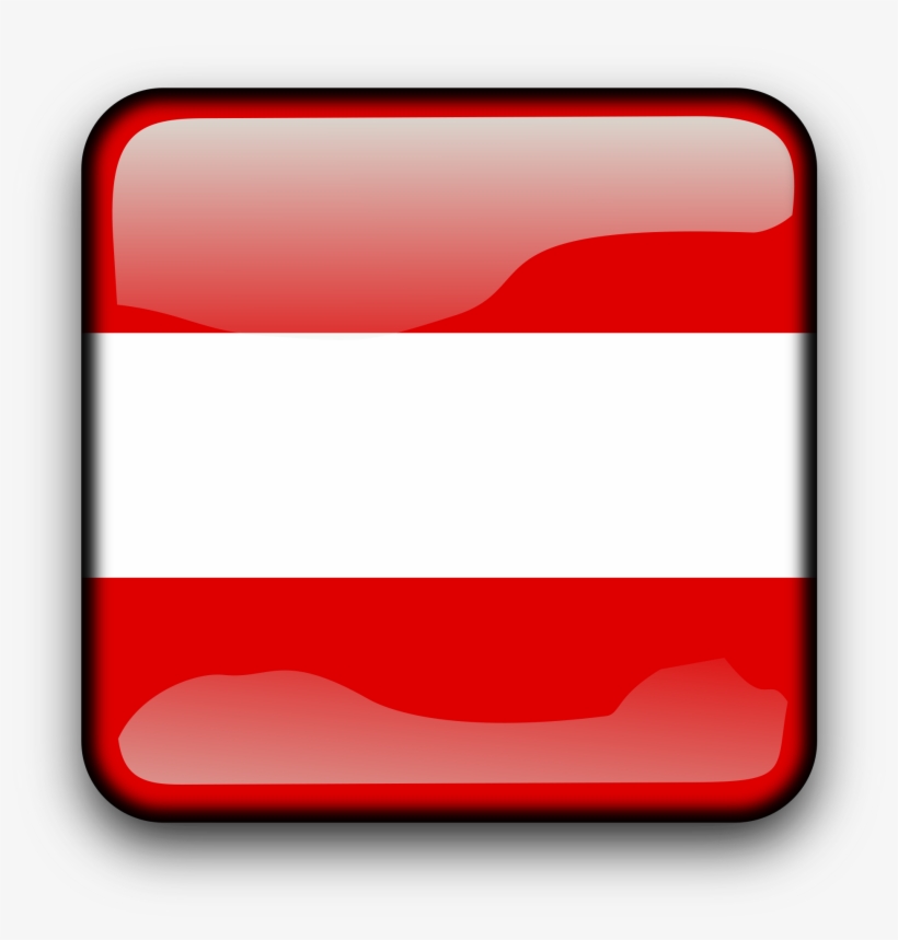 Png, transparent png download