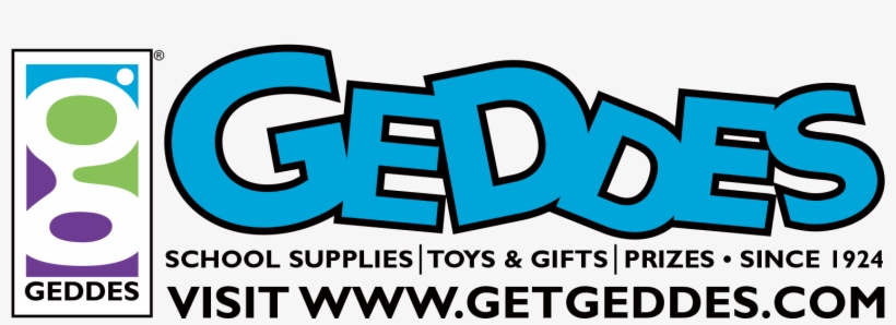 Raymond Geddes, transparent png download