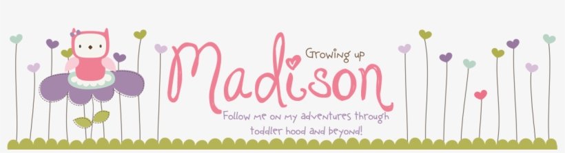 Truffula Tree Transparent - Cool Ways To Write Madison, transparent png download