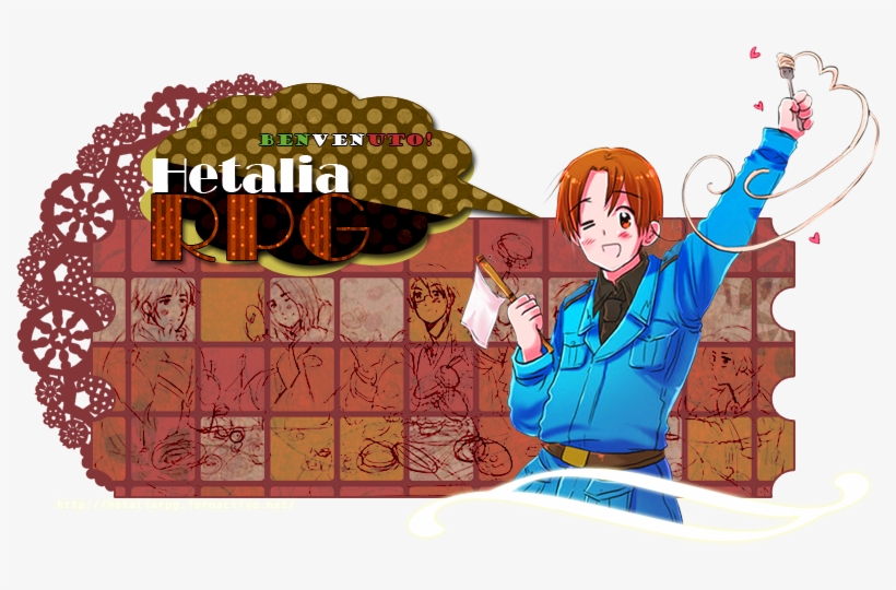 Role-playing Game, transparent png download