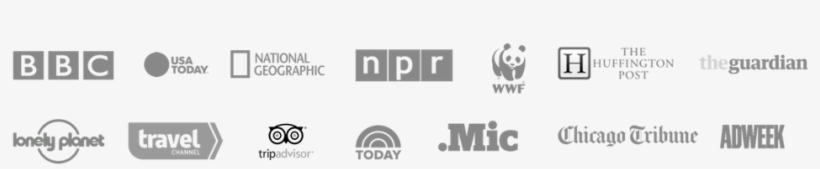 As Seen On - Malaisie, Singapour Et Brunei - Brunei [book], transparent png download