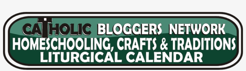 Homeschooling, Crafts, Traditions And The Liturgical - Art, transparent png download