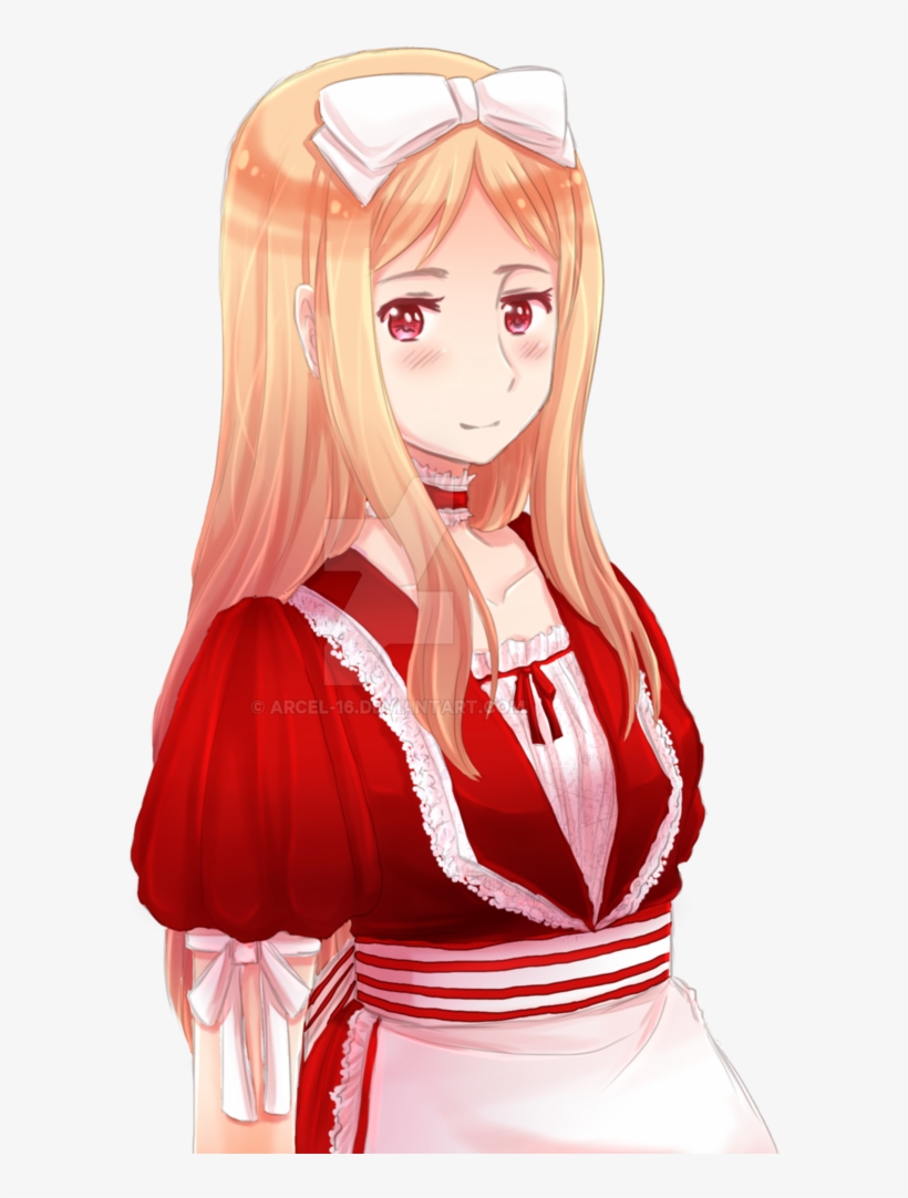 2p Belarus - Hetalia 2p Belarus, transparent png download