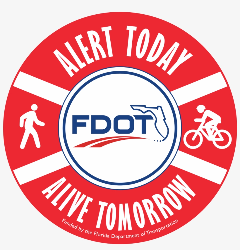 Alert Today Florida Media Release, transparent png download