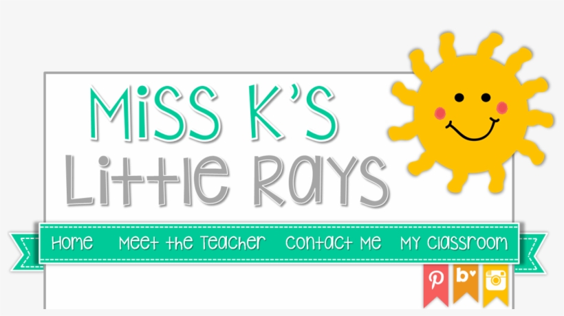 Lil Rays, transparent png download