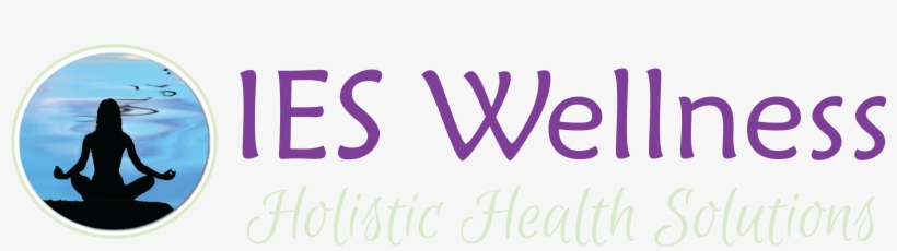 Become Our Friend - Spanish Puzzle Worksheets: [book], transparent png download