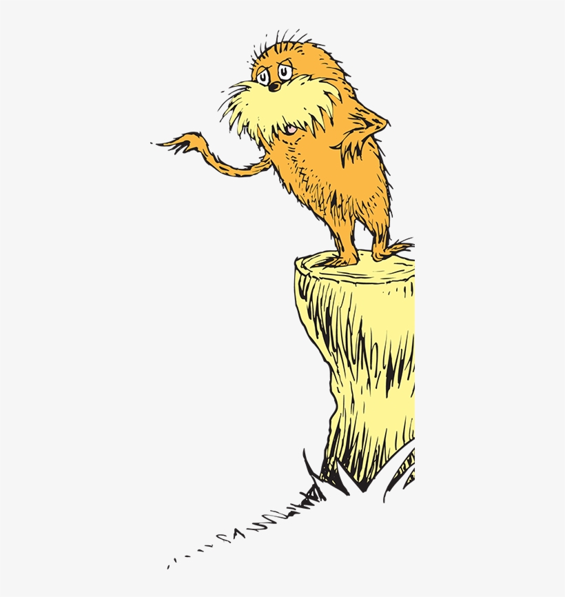 Oh The Stories You'll Hear, transparent png download