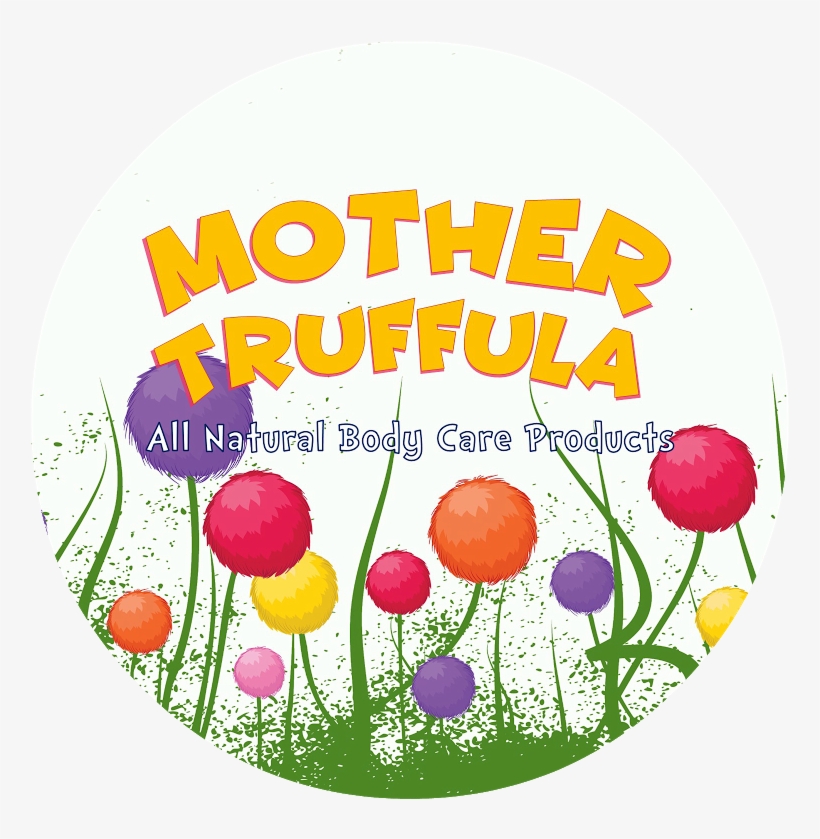 Circle, transparent png download