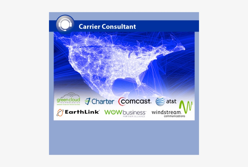 Imagen-carrier - Facebook World Map, transparent png download