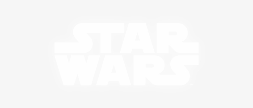 1/35 At-at By Dragon Models Revealed - Star Wars Plex Collection Poster, transparent png download