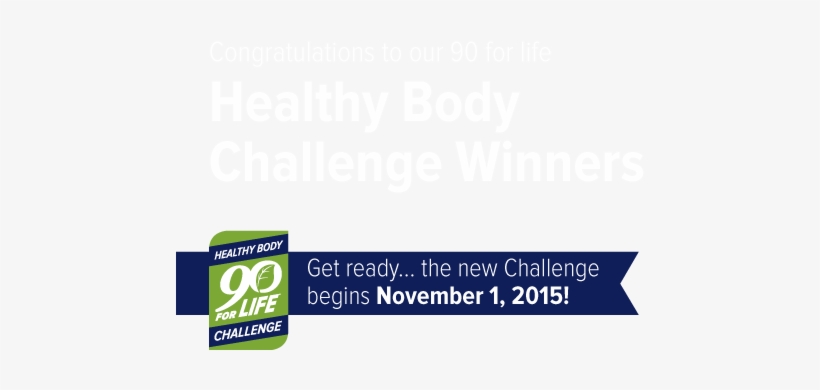 Paper Product, transparent png download