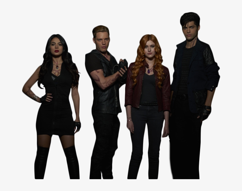 Like & Reblog If You Save • Don't Repost And Don't - Portable Network Graphics, transparent png download