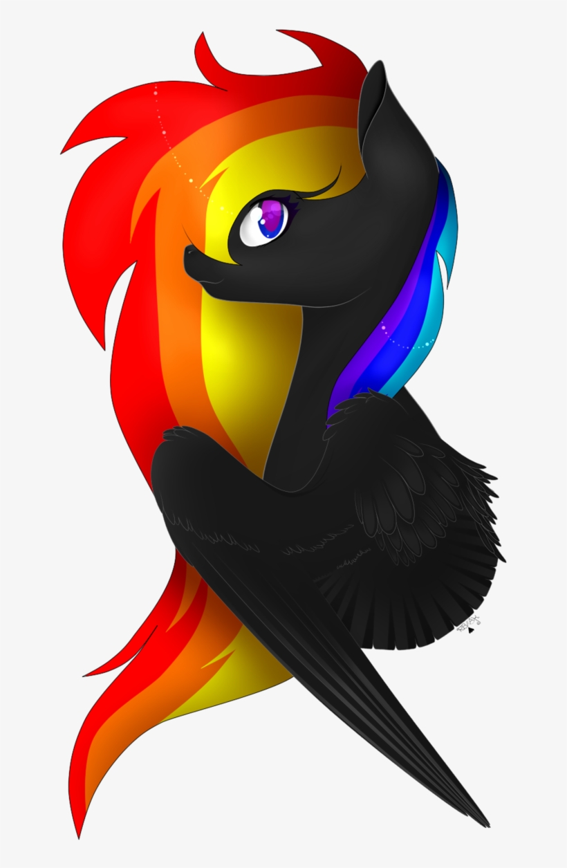 Uploaded - Cartoon, transparent png download