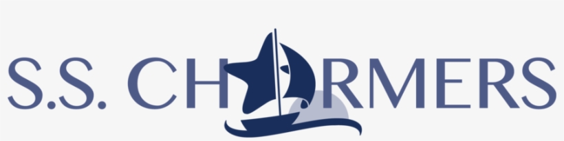 Sscharmers-logo Vfinal Darkblue1 - Polymers For Energy Storage And Conversion, transparent png download