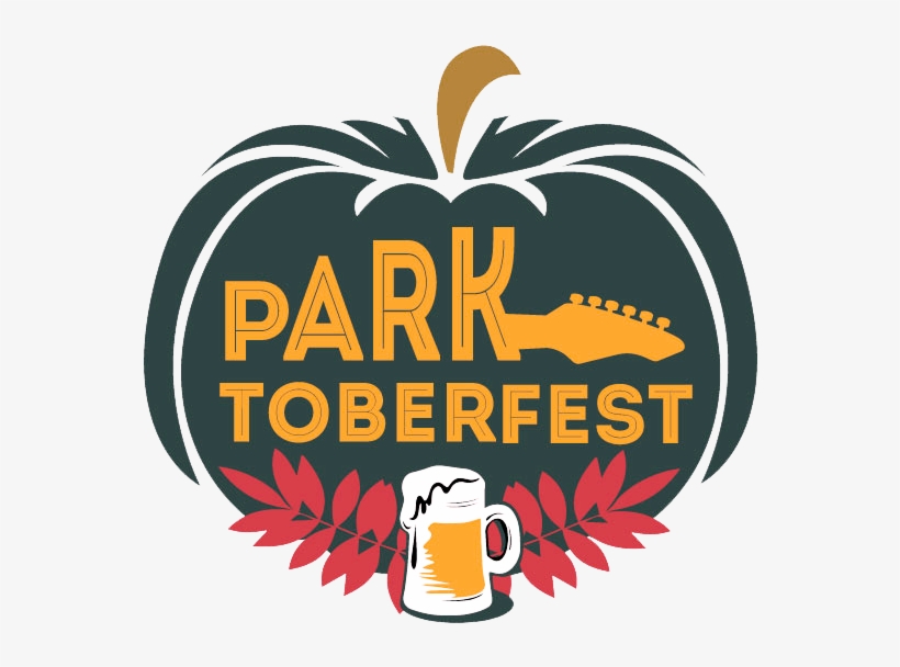 Detroit, transparent png download