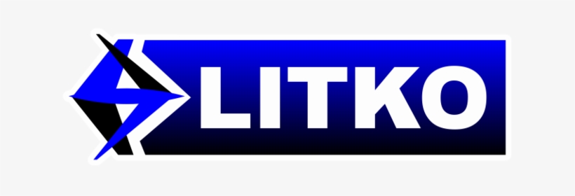 Litko Game Accessories - Airfield Tokens, transparent png download