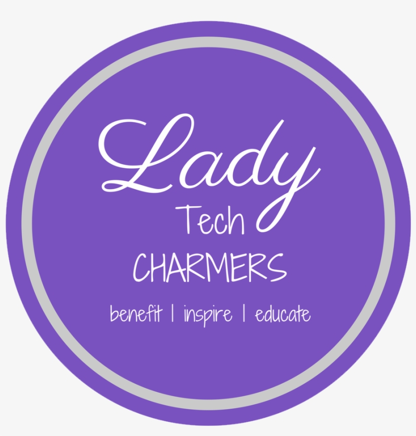 0 Replies 0 Retweets 0 Likes - Cl, transparent png download