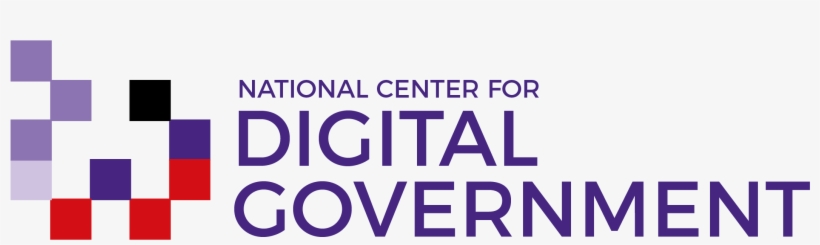 National Center For Digital Government - Lesbian Sayings And Quotes, transparent png download