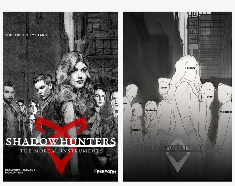 Internal Pitch - Poster, transparent png download