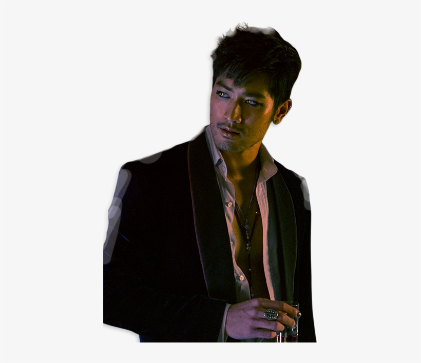 Take The Quiz To See Which Tmi Alliance You Belong - Wiki, transparent png download