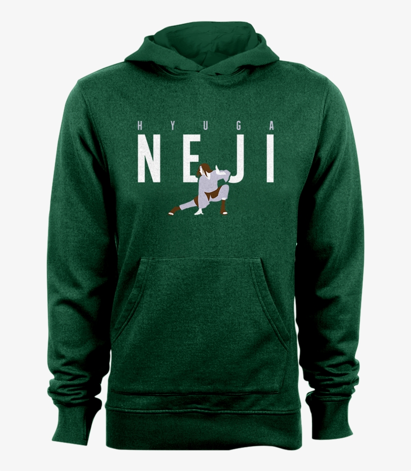 Game On Football Unisex Hoodie, transparent png download