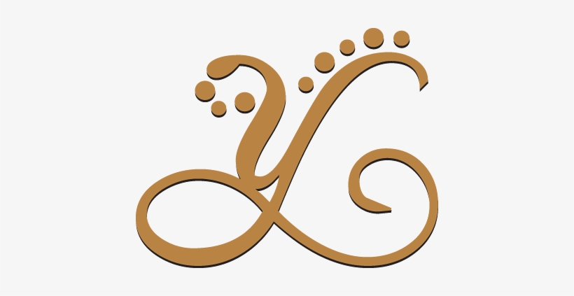 New Business Options - Makeup, transparent png download