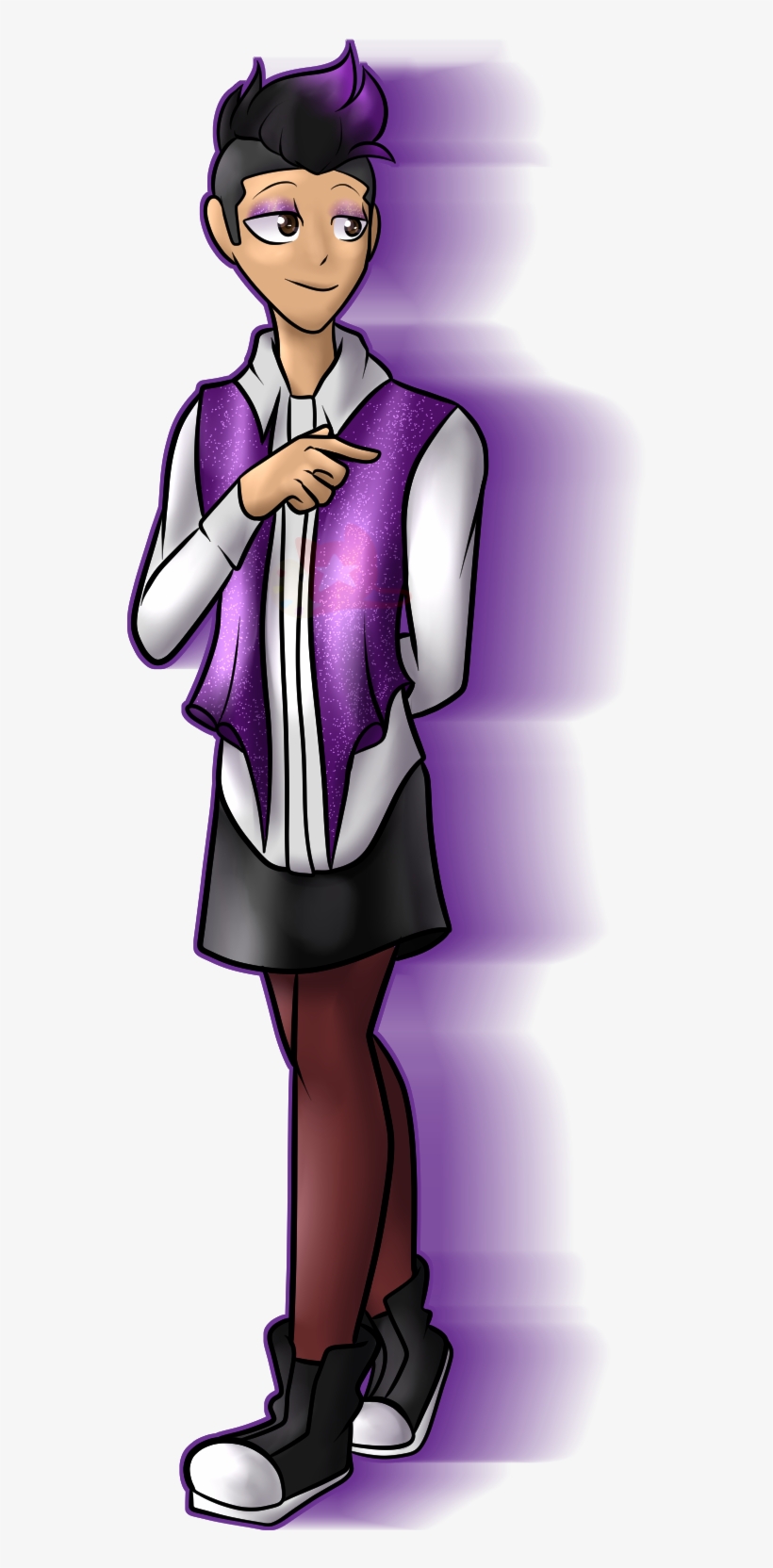 Actions - Cartoon, transparent png download