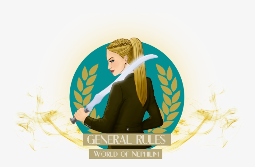 Banner - Illustration, transparent png download