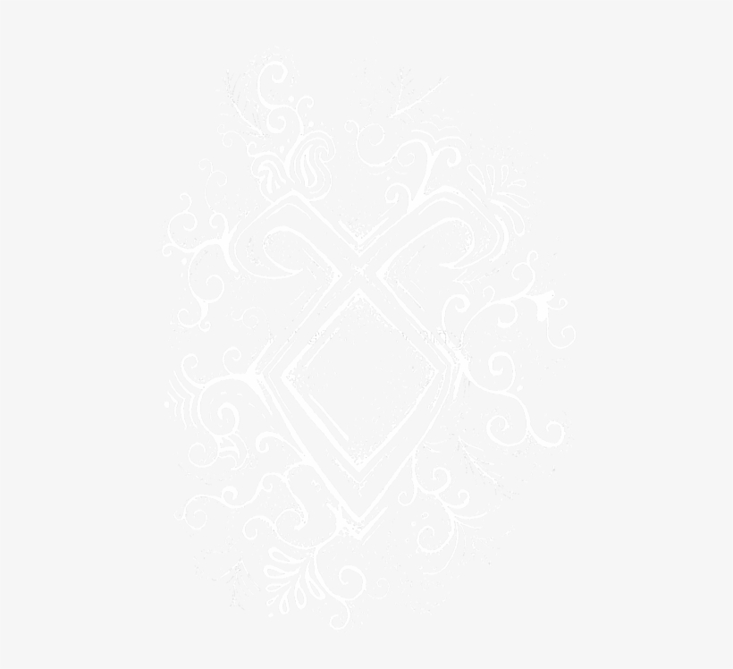 Bleed Area May Not Be Visible - Sketch, transparent png download