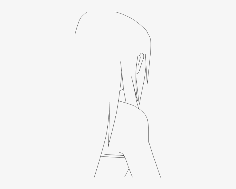 Photo Nejiprotectiver - Sketch, transparent png download