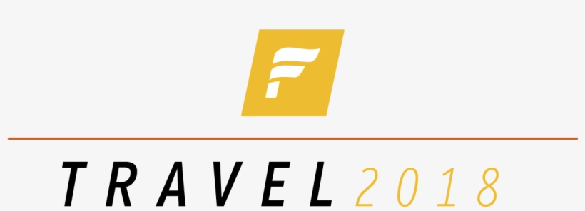 Laura Stampler, transparent png download