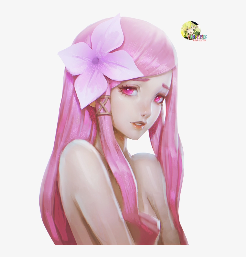 Me Me Me Render 47 By Starryskytrench-d8odjed - Mememe Fanart, transparent png download