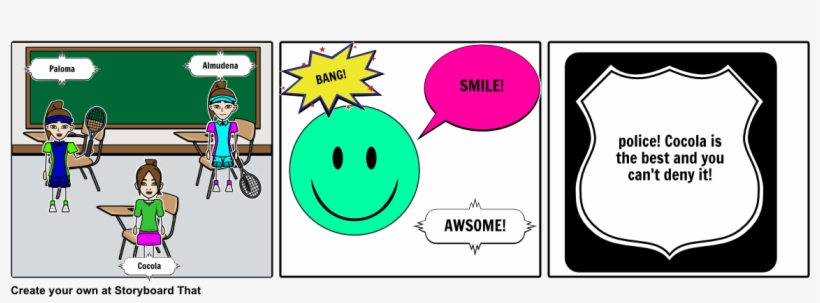 Mememe - Smiley, transparent png download