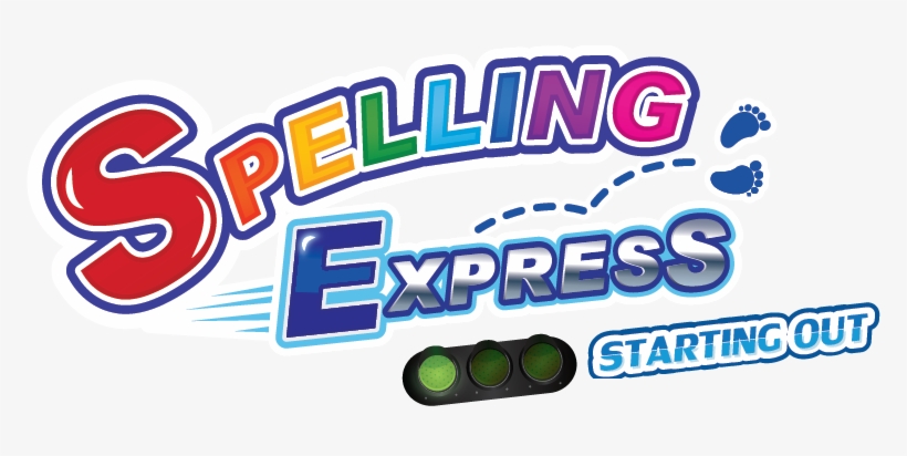 Household Supply, transparent png download