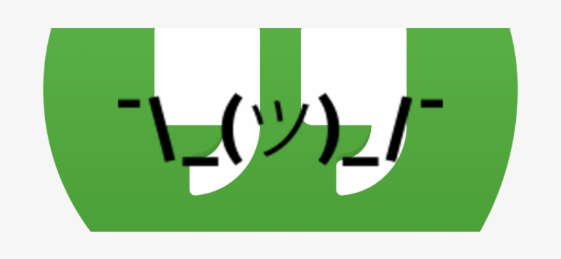 Adds ¯ /¯ Emoji - April 25, transparent png download