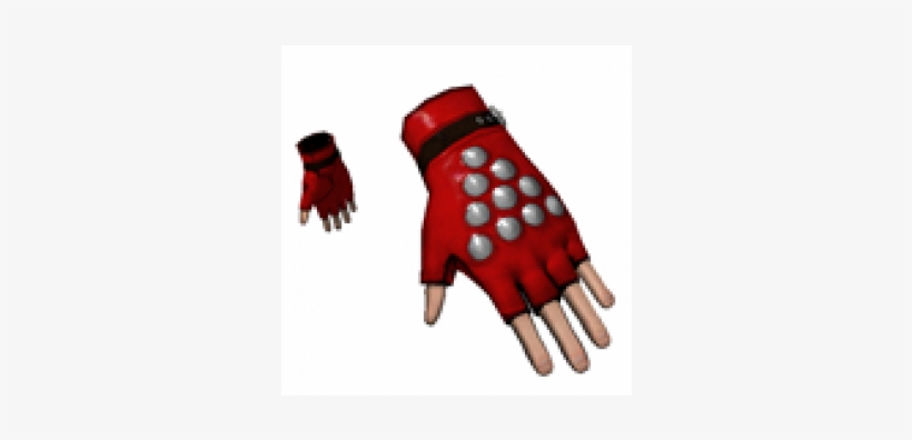 Playstation Home - Kazuya Mishima, transparent png download