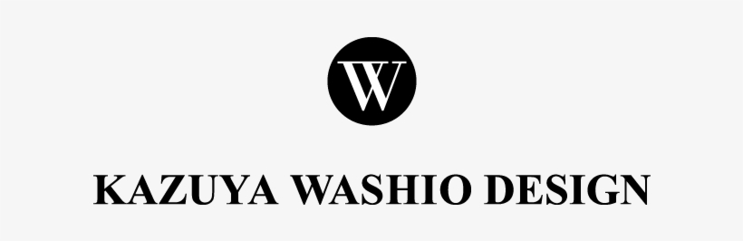 We Moved To Follow Url - Emblem, transparent png download