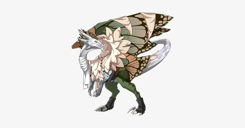 40538570 350 - Portable Network Graphics, transparent png download